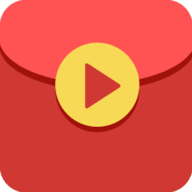 �����Ƶv3.9.2 ���°�