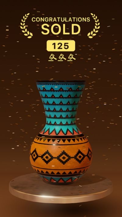 һ��������2��Let��v1.33 ��׿��