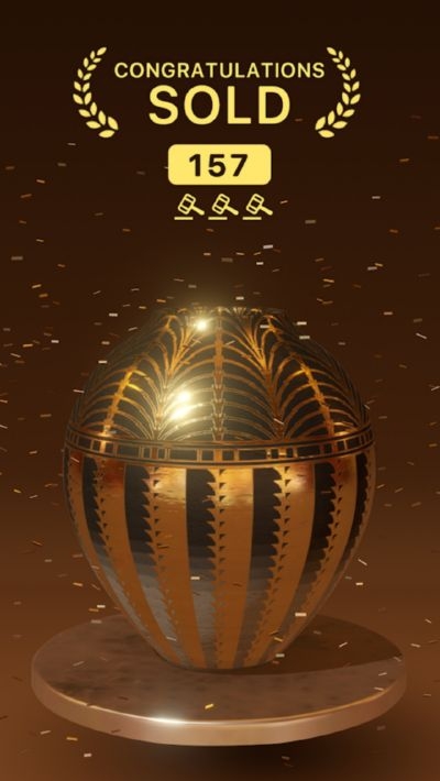 һ��������2��Let��v1.33 ��׿��
