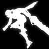 ��ս�س����ò˵�(Undestroyed)v0.40 ���°�