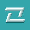 ��忭Խappv1.0.4 ���°�