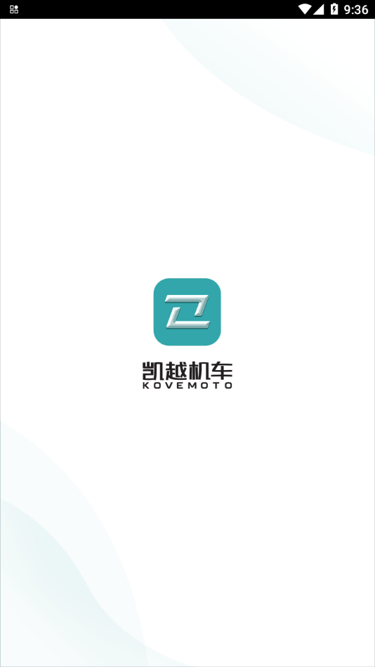 ��忭Խappv1.0.4 ���°�
