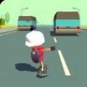 ����С�ӱ���(Skateboard King)v1.4.9 ��׿��
