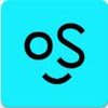 oursong APP����v7.1.18 ���°�