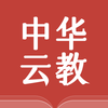 �л��ƽ�v1.0.0 ���°�