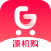 Դ����appv3.0.0 ���°�