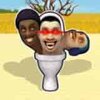 ��Ͱ�������ʦSurvival Masterv0.7 ��׿��