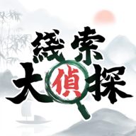 ��������̽v1.0.2 �ֻ���