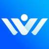 Wei Learning appv1.1.1 ���°�