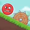 ���򳬼�����Red Ball Super Rollerv1.2 ��׿��