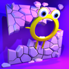 ������ս��(TicTacToeRunner)v0.2 ��׿��
