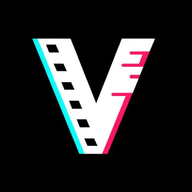 auv����������׿��