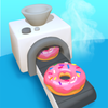 ��ʳ�ӹ���v1.0.2 ��׿��