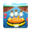 ˮ�Ϲ�԰����(AquaparkRacing)v1.0.100 ��׿��