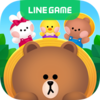 LINE�ܴ�ũ��(BrownFarm)v4.0.5 ���°�