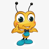 ����Ӱ�Ӻ��Ӱ氲׿�����ذ�װv4.0.32_1 ���°�