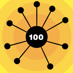 ����������2v1.00 ���°�