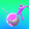 ˤ�ӷ���(Wrecking Smash)v0.0.9 ��׿��