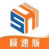 ������ʦƽ̨���ٰ�appv2.6.0 ���°�