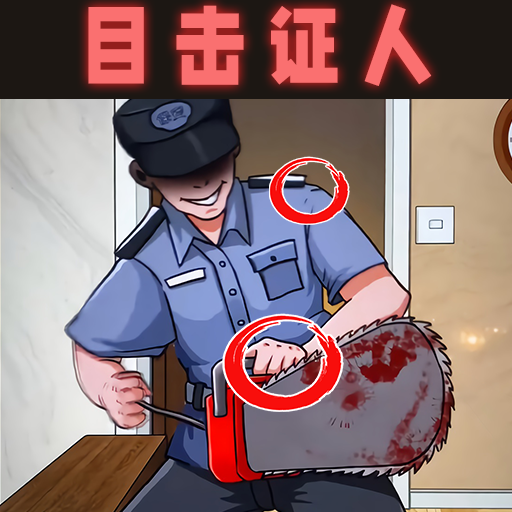 ϸ˼���ִ�ʦv1.0 ���°�