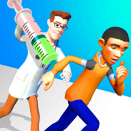 ҽԺ���������İ棨Hospital Escaper��v2.0.3 ��׿��