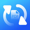 PDF�ļ�ת������v1.0 �ٷ���