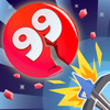 ����֮��(Arrow Blast)v0.1 ��׿��