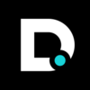 ��Ӱ�˶�APPv1.0.0 ���°�