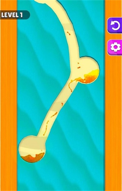ɳҺ�壨Sand Liquid��v1.0 ��׿��