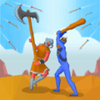�ǳ�׼ȷ��ս��ģ����(Castlelands)v1.0.450 ��׿��