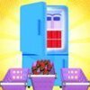 �������д�ʦFridge Management Masterv2.0.4 ��׿��
