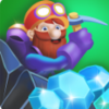 ʯͷ�Թ�(Stone Maze)v0.0.1 ��׿��