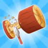 ľ�ĺϳɼӹ�(Merge and Woodturning)v2.0.0 ��׿��