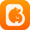 ���ܰ�����appv1.1.3 ���°�