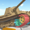 ̹������ģ����3���İ�v1.0 ��׿��