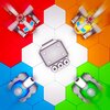 ��ռһ��ս��v1.1.1 ��׿��