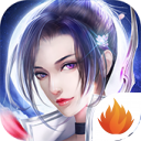 ��ħ���´�v1.10.28 �ٷ���