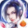 ��ħ���´�v1.10.28 �ٷ���