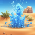 ˮWater Holev1.0 ׿