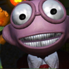 ���׵�˹���﹫˾v1.0.0 ���İ�