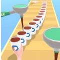 ȱջ3D(Coffee Cup)v1.1.0.1 ׿