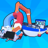 �˺�������Ϸv1.0.0 ��׿��