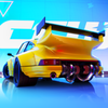 ������������Ϸv0.4.3073 �ֻ���