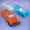 ͣ��������(Car Park Puzzle)v2023.4 ��׿��