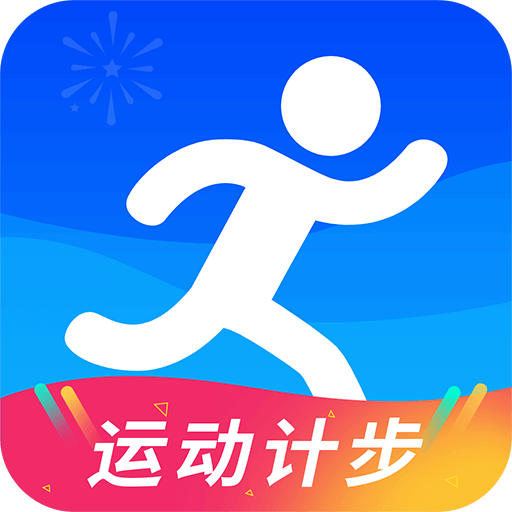 ��·��Ǯv1.0.5 �ٷ���
