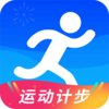 ��·��Ǯv1.0.5 �ٷ���