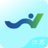 ˮ������appv1.1.1 ���°�
