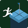 �ܿ�ƴͼJumping Puzzlev0.0.1 ��׿��