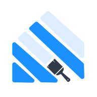 AIЧ��ͼv1.2.1 ��׿��