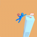 �鲼�����ؼ�RagdollTrickshotv1.0 ��׿��